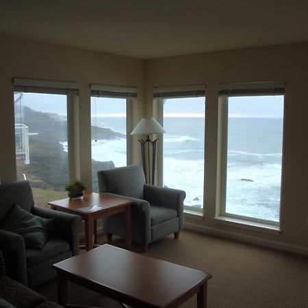 Whale Pointe At Depoe Bay By Booktimeshares Apartment Стая снимка