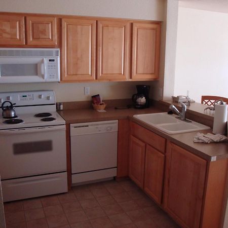 Whale Pointe At Depoe Bay By Booktimeshares Apartment Стая снимка
