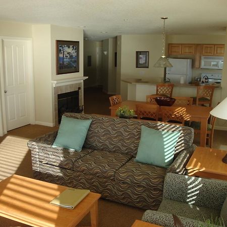 Whale Pointe At Depoe Bay By Booktimeshares Apartment Екстериор снимка
