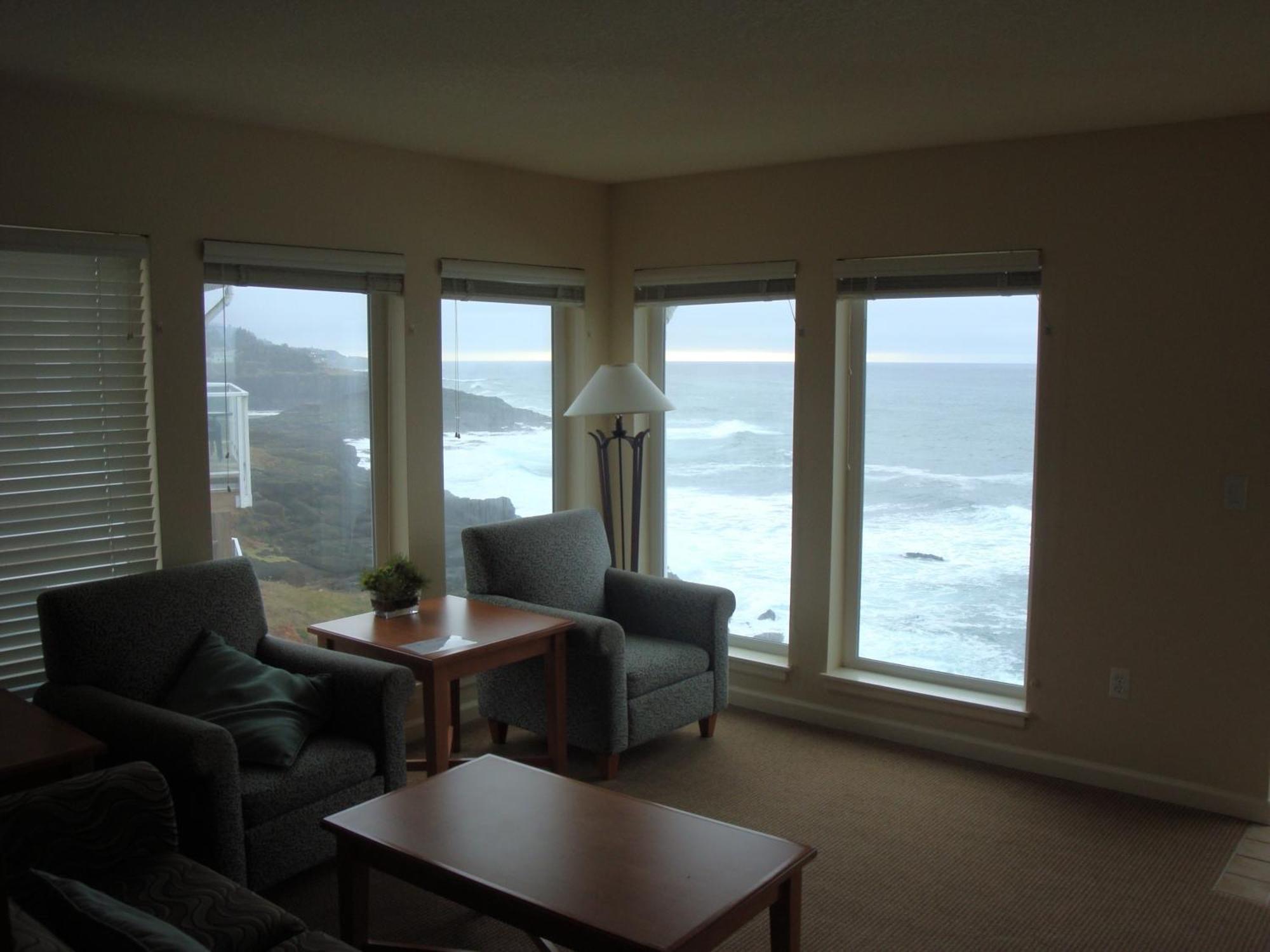 Whale Pointe At Depoe Bay By Booktimeshares Apartment Стая снимка