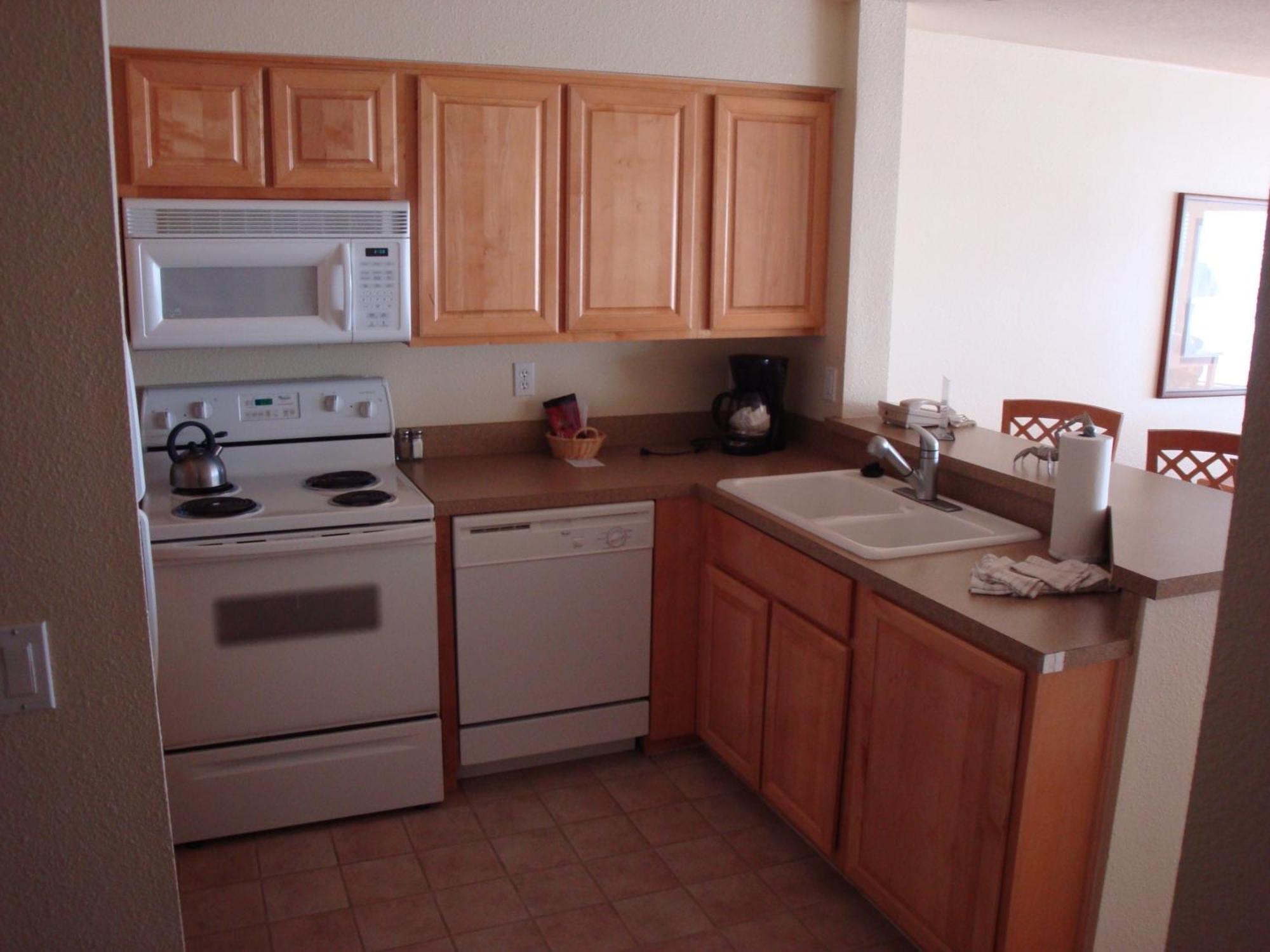 Whale Pointe At Depoe Bay By Booktimeshares Apartment Стая снимка