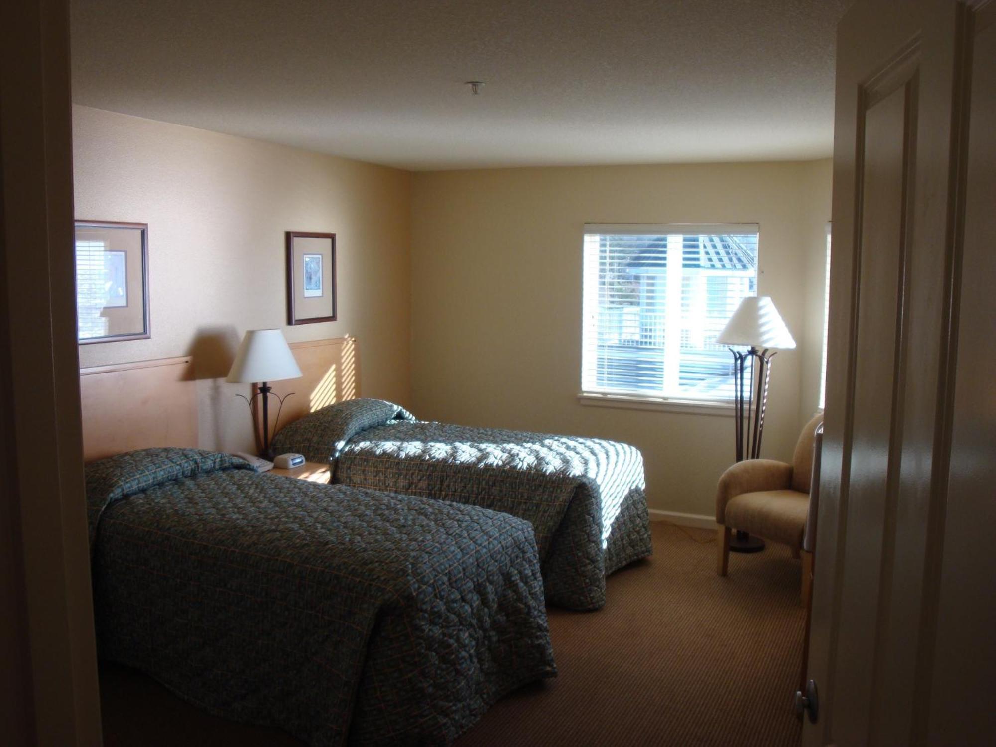Whale Pointe At Depoe Bay By Booktimeshares Apartment Стая снимка
