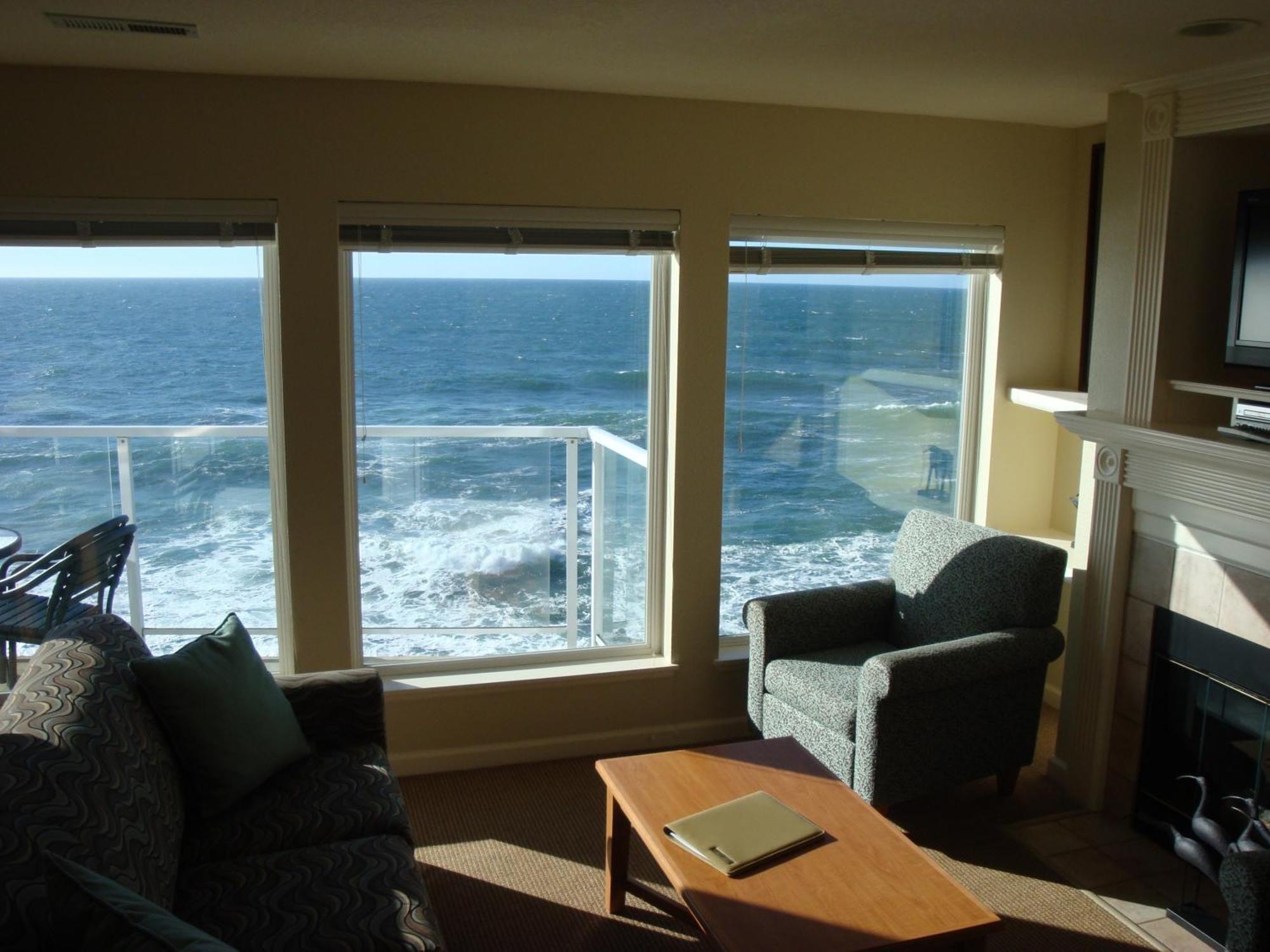 Whale Pointe At Depoe Bay By Booktimeshares Apartment Стая снимка