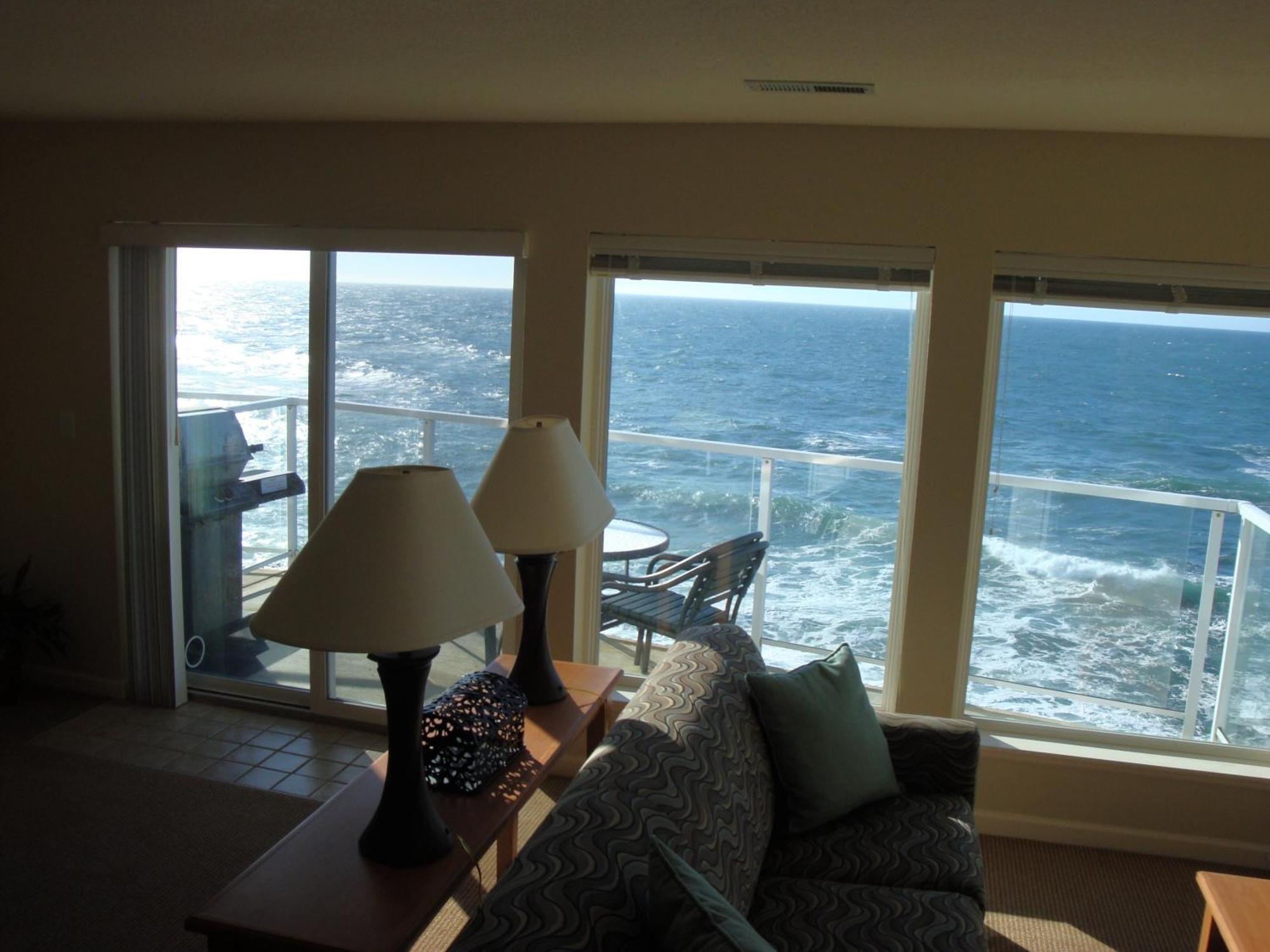 Whale Pointe At Depoe Bay By Booktimeshares Apartment Стая снимка