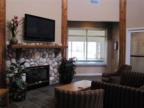 Whale Pointe At Depoe Bay By Booktimeshares Apartment Екстериор снимка