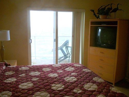 Whale Pointe At Depoe Bay By Booktimeshares Apartment Екстериор снимка