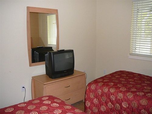 Whale Pointe At Depoe Bay By Booktimeshares Apartment Екстериор снимка
