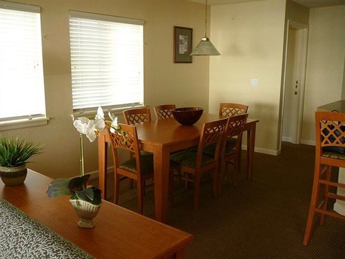 Whale Pointe At Depoe Bay By Booktimeshares Apartment Екстериор снимка