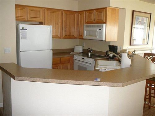 Whale Pointe At Depoe Bay By Booktimeshares Apartment Екстериор снимка