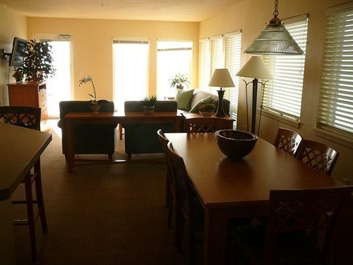 Whale Pointe At Depoe Bay By Booktimeshares Apartment Екстериор снимка