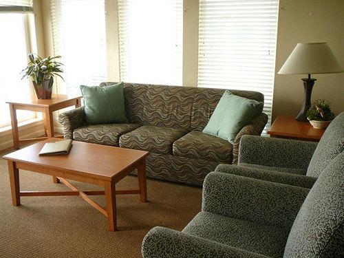 Whale Pointe At Depoe Bay By Booktimeshares Apartment Екстериор снимка