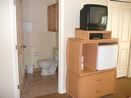 Whale Pointe At Depoe Bay By Booktimeshares Apartment Екстериор снимка