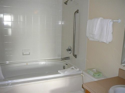 Whale Pointe At Depoe Bay By Booktimeshares Apartment Екстериор снимка