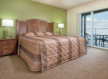 Whale Pointe At Depoe Bay By Booktimeshares Apartment Екстериор снимка